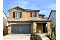 2909 E Veleta Dr, Fresno, CA, 93730