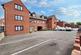 Additional image 2 of Kings Road West, Swanage BH19