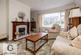 Additional image 9 of Green Lane West, Norwich NR13