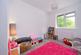 Additional image 11 of Cameron Close, Cranleigh, GU6