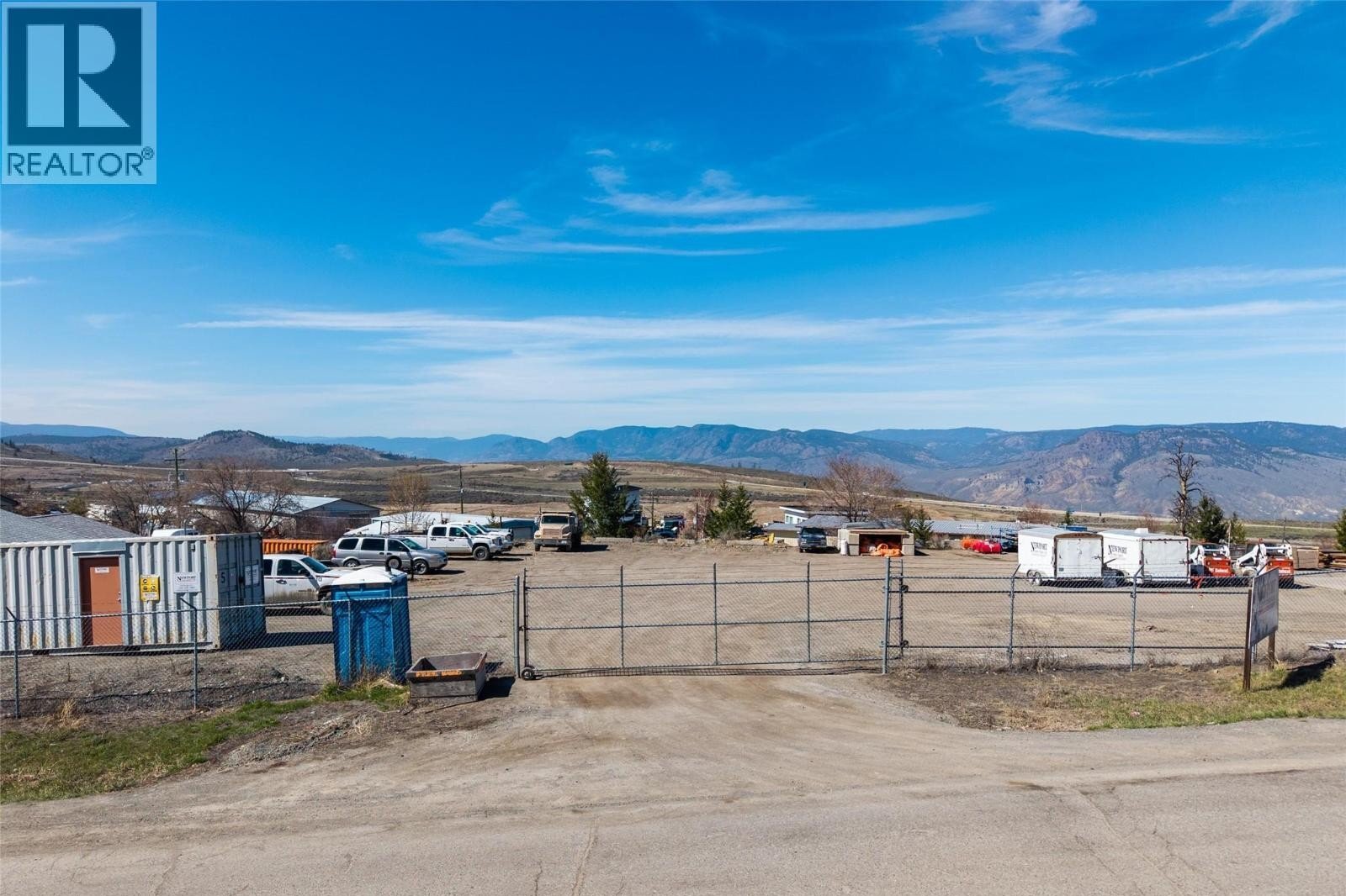 Additional image 7 of 2804 Bowers Place, Kamloops, BC, V1S1W5