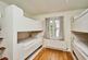 Additional image 10 of Sun Hill, COWES, Isle of Wight, PO31
