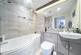 Additional image 13 of Botley,  Oxford,  OX2