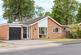 Additional image 16 of Sandringham Close, Ipswich IP2