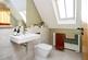 Additional image 17 of Highgate Hill, Hawkhurst, Kent, TN18