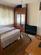 Additional image 5 of Two, 1 Bedroom Flats For Sale Flexmere Road N17