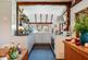 Additional image 12 of Kingsgate Lane, Wittersham, Tenterden, Kent, TN30