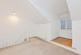 Additional image 9 of Spring Hill, Erdington, Birmingham
