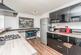 Additional image 8 of Wheelwright Close, Leeds