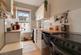 Morton Road, Exmouth, EX8 1BA photo 4