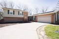 2173 Longwood Ct, Decatur, IL, 62526