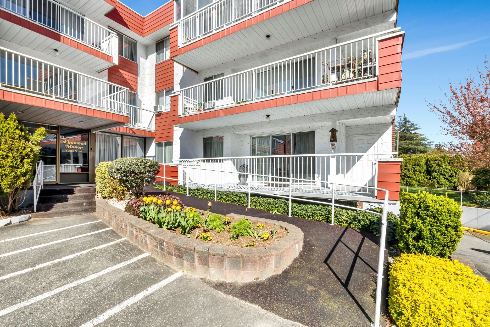 Additional image 4 of 102-32025 Tims Avenue, Abbotsford, BC, V2T 2H3