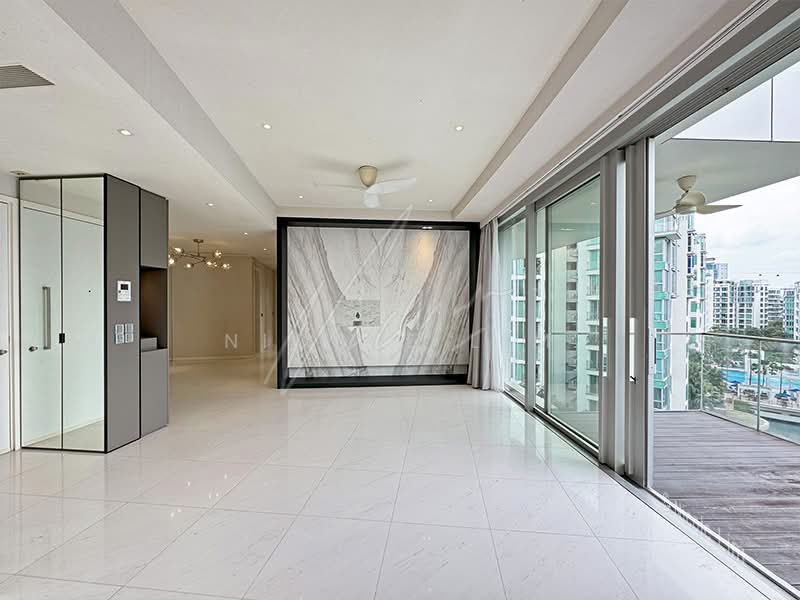 Additional image 2 of 1 Keppel Bay View