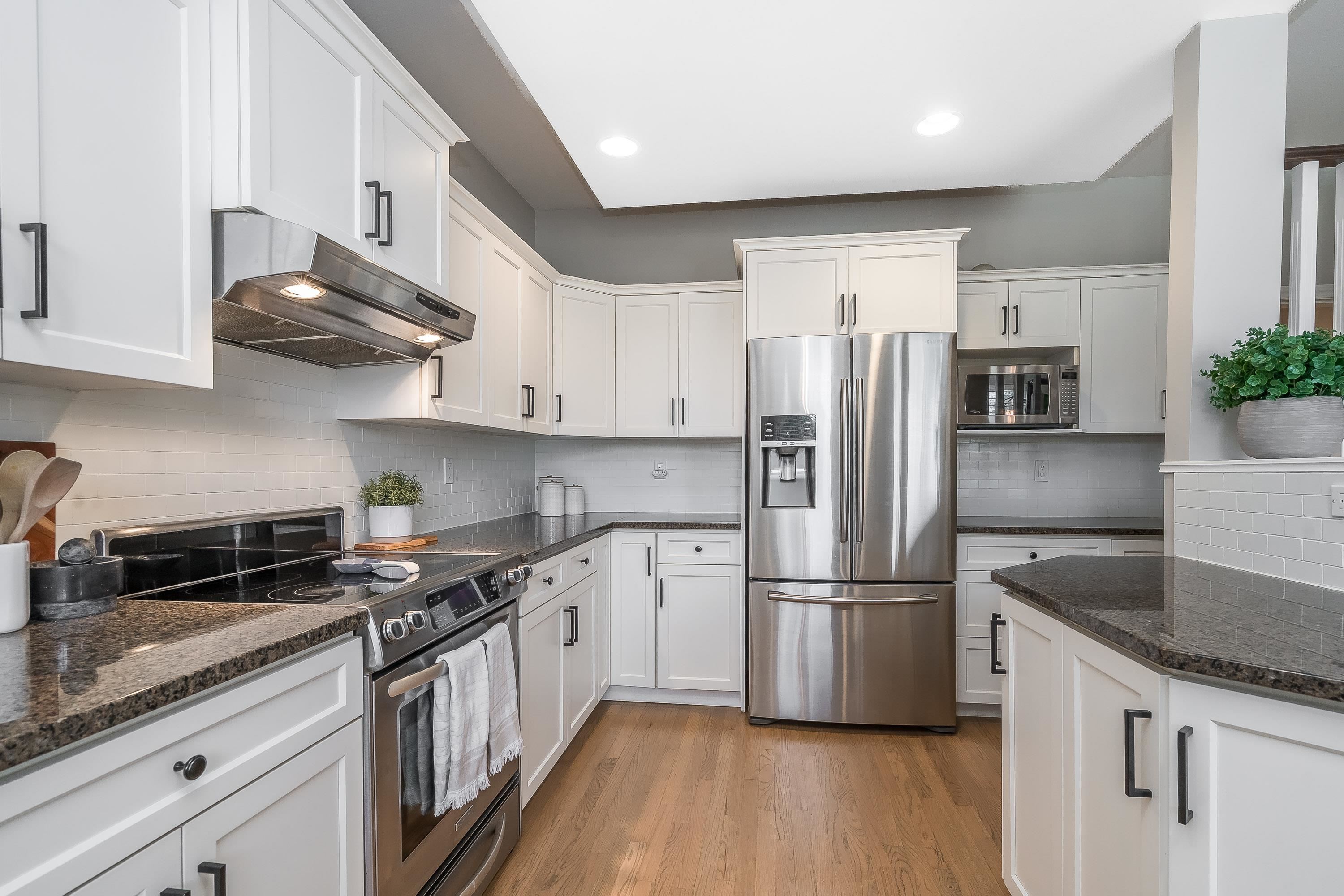 Additional image 4 of 21075 86 Avenue, Langley, BC, V1M 2L5