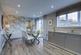 Additional image 4 of Plot 304, The Whithorn at Glen Loan Park, Glasgow Road FK4