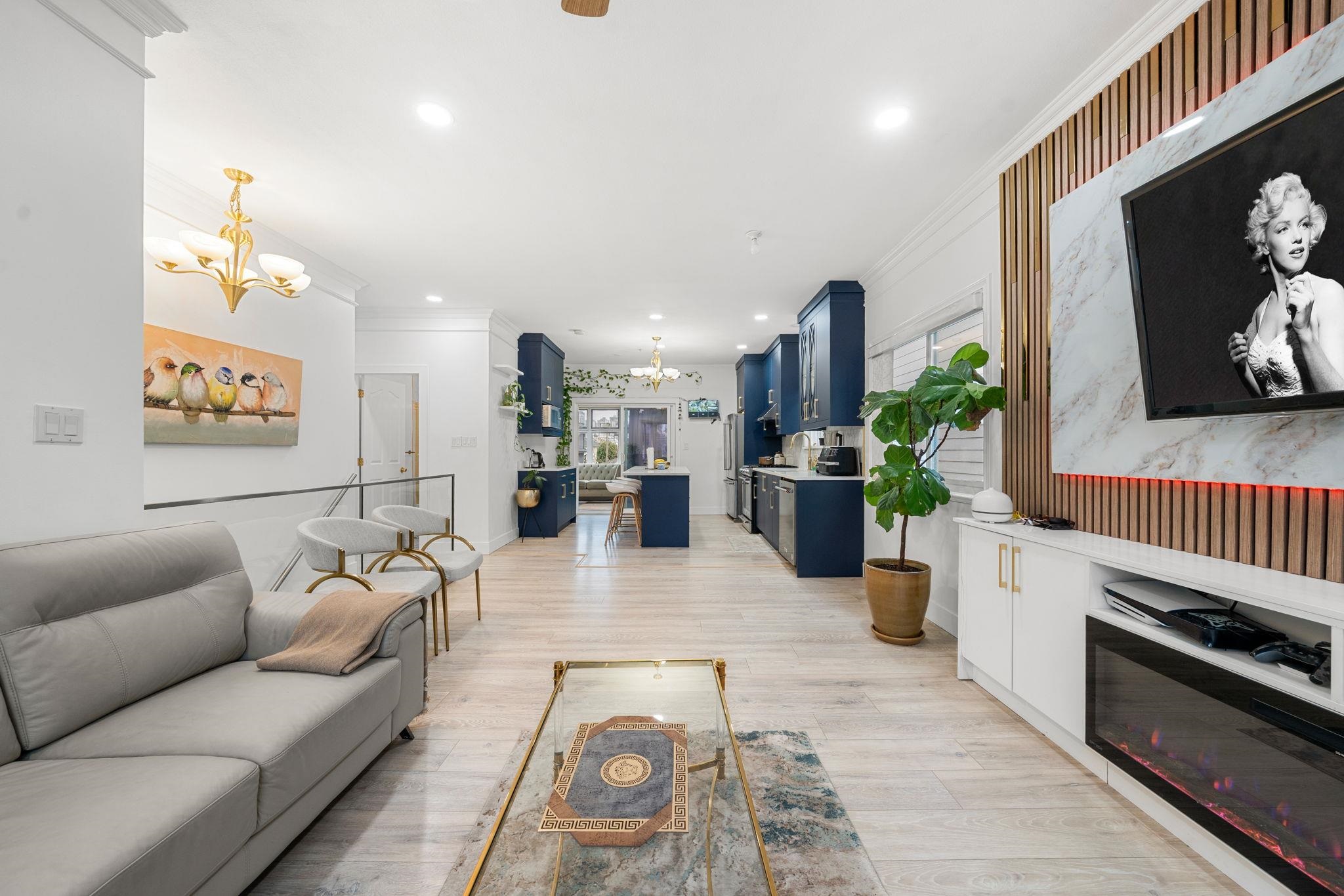 Additional image 3 of 5174 Aberdeen Street, Vancouver, BC, V5R 4M3