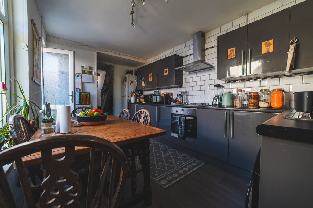 Additional image 13 of 3 bed end terrace house for saleOrdell Street, Splott CF24