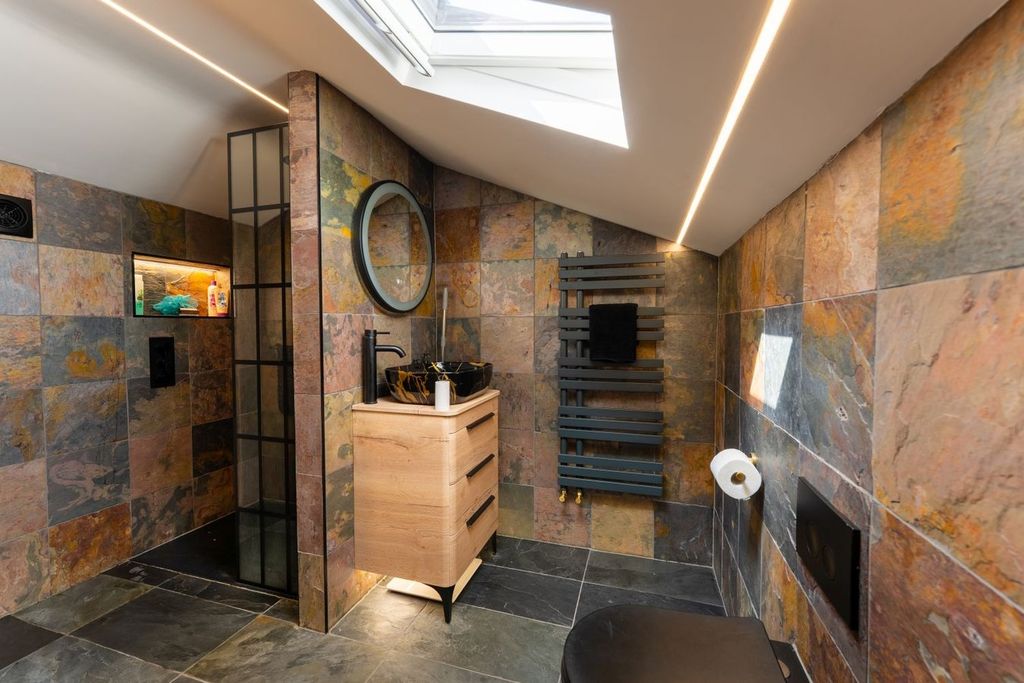 Additional image 24 of 4 bed detached house for saleCwm Road, Govilon, Abergavenny NP7