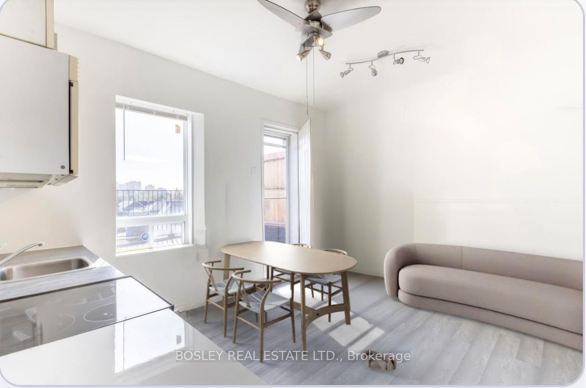 Additional image 3 of 2963 Dundas Street W, Toronto, ON, M6P 1Z2