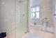 Additional image 9 of Plot 38, The Birch at Willow Park, Osier Way MK18