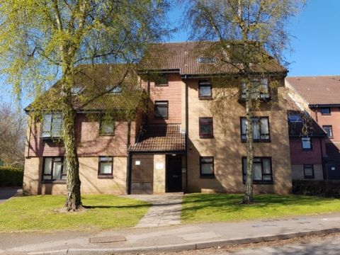 Erdington, Birmingham B23