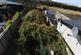 Additional image 45 of Bawdley head, Fraserburgh AB43