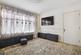 Additional image 9 of Ballards Road, London NW2