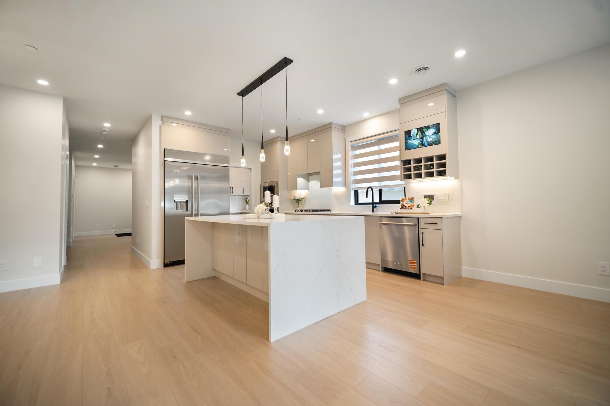 Additional image 4 of 14204 North Bluff Road, White Rock, BC, V4B 3C4
