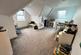 Additional image 36 of Corbett Avenue, Tywyn LL36