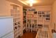 Additional image 23 of Granville Road, St. Margarets Bay CT15