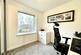 Additional image 17 of Hardy Close, Glebe Farm, Milton Keynes, MK17