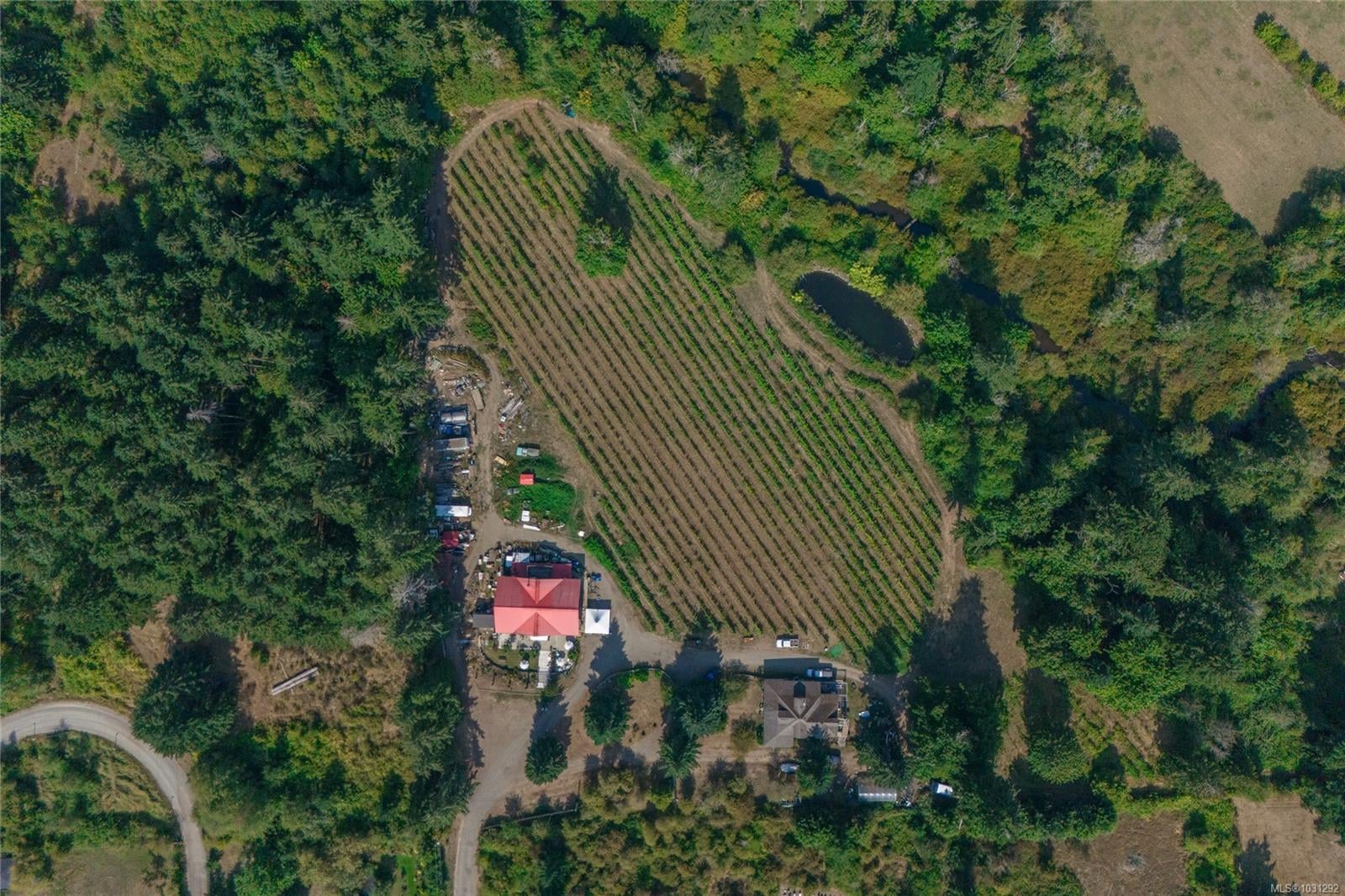 Additional image 4 of 2300 East Wellington Road, Nanaimo, BC, V9R 6V7