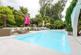 Additional image 35 of Park Avenue, Farnborough Park