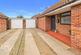 Additional image 18 of Hawthorn Rise, Mundesley, Norwich