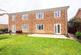 Additional image 14 of Berryhead Court, 10 Barton Wood Road, Barton on Sea, Hampshire, BH25