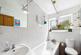 Additional image 6 of Queensway, Lawford, Manningtree, Essex, CO11