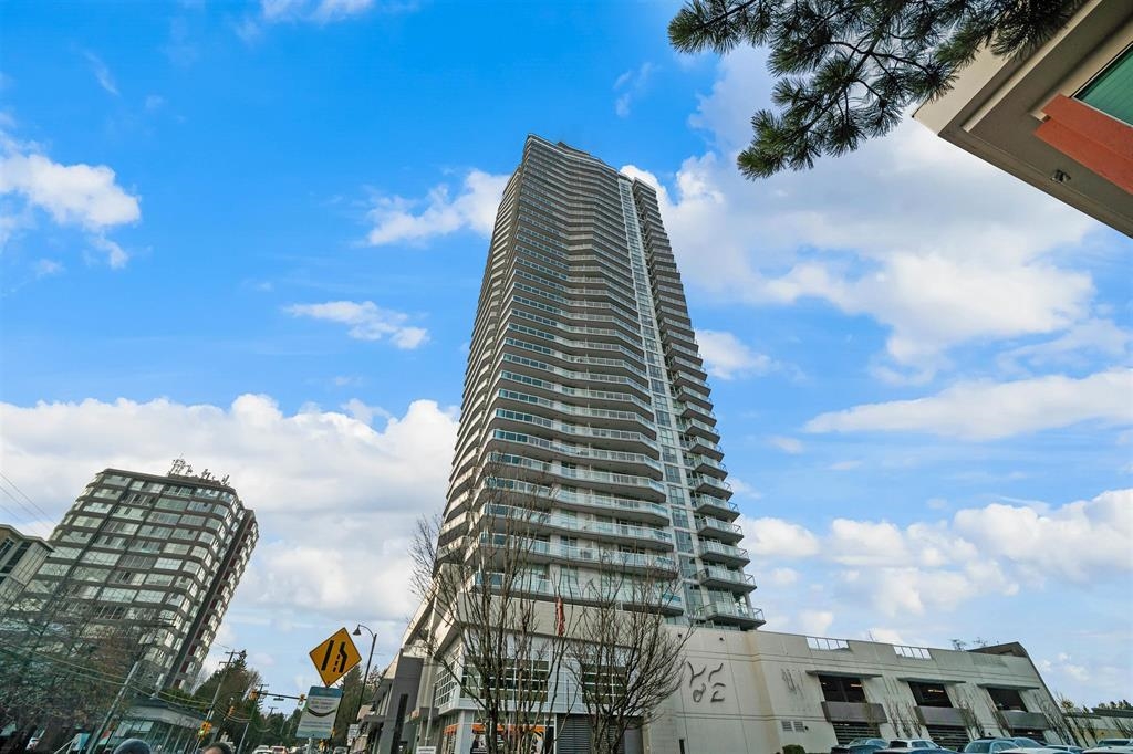 501-11967 80 Avenue, Delta, BC, V4C 0E2