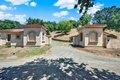 Additional image 28 of 4117 Caligiuri Canyon Rd, Vacaville, CA, 95688