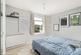 Additional image 15 of Fair Close, Bicester