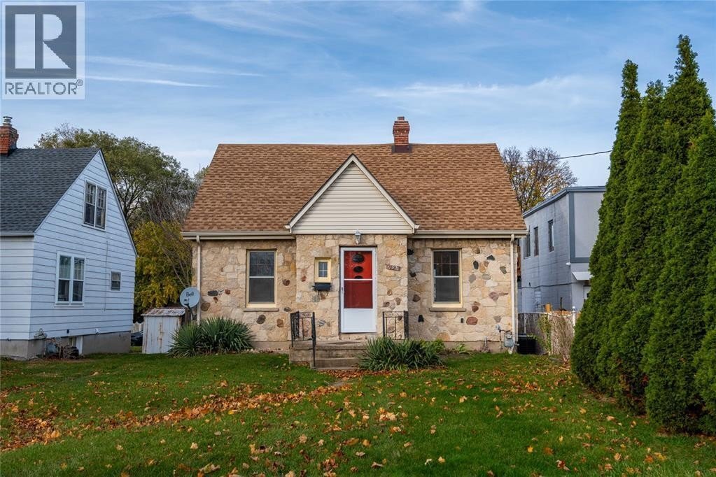 Additional image 7 of 790 London Road, Sarnia, ON, N8T4H1