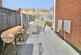 Additional image 24 of Sandhurst Avenue, Crewe CW2