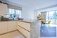Additional image 12 of Chigwell Grange, Chigwell IG7