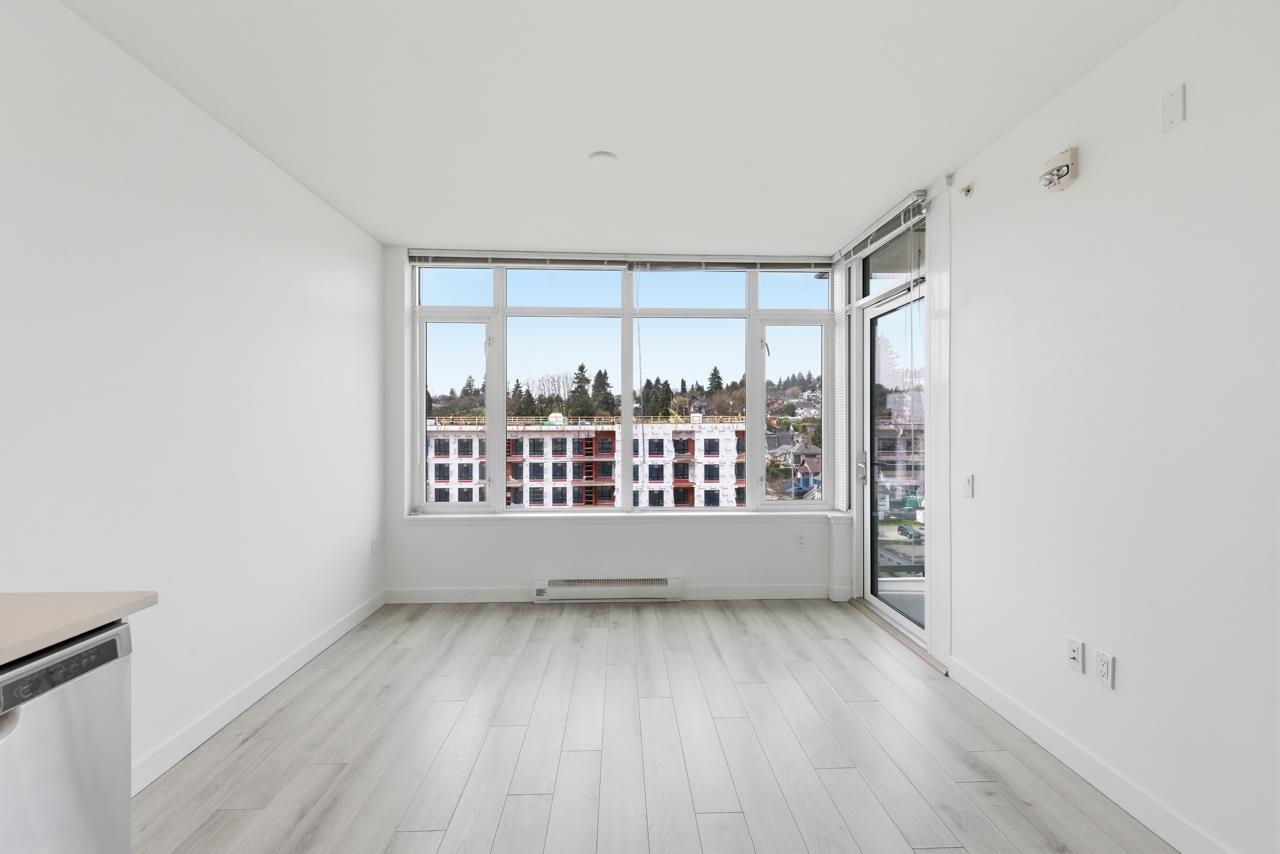 Additional image 6 of 902-200 Nelson's Crescent, New Westminster, BC, V3L 0H4