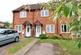 Additional image 11 of Lichfield Down, Walnut Tree, Milton Keynes