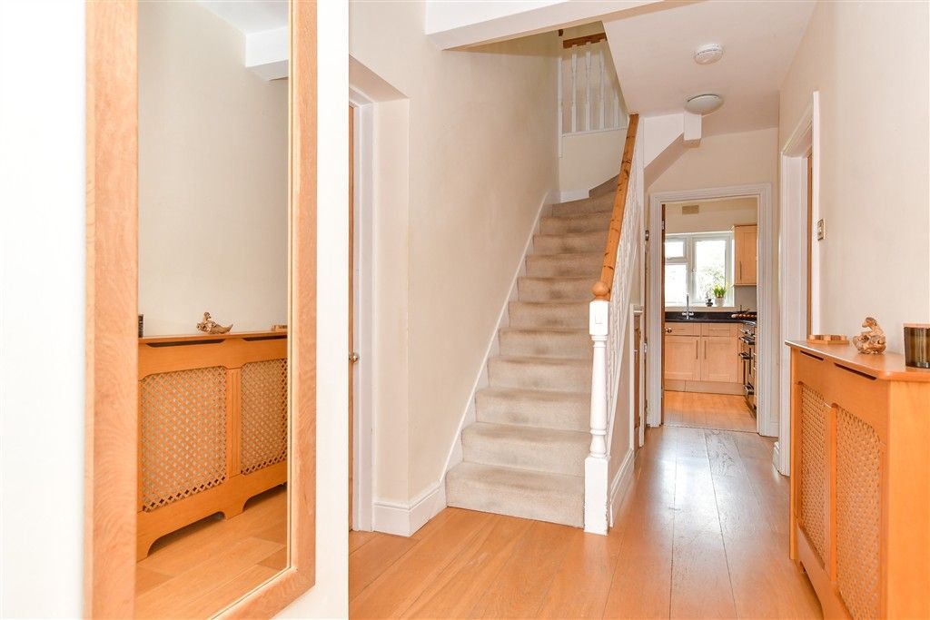 Additional image 5 of 4 bed semi-detached house for saleRoding View, Buckhurst Hill, Essex IG9