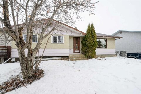 Additional image 8 of 11421 96b Street, Grande Prairie, AB, T8V3M8