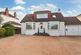 Additional image 24 of Badminton Road, BRISTOL BS36