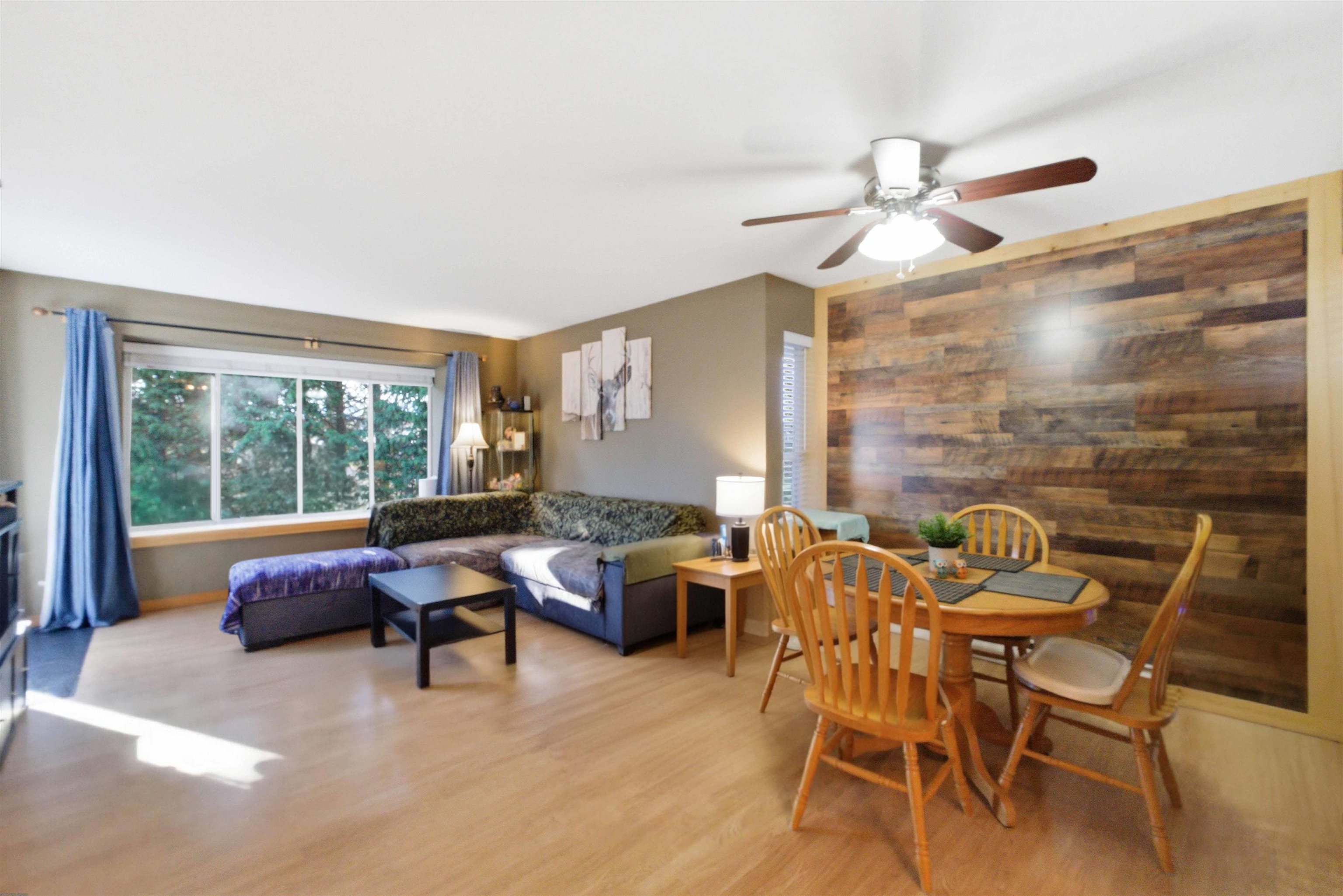 Additional image 6 of 706-1750 Mckenzie Road, Abbotsford, BC, V2S 3Z3