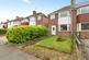 Additional image 3 of Newborough Road, Shirley, Solihull