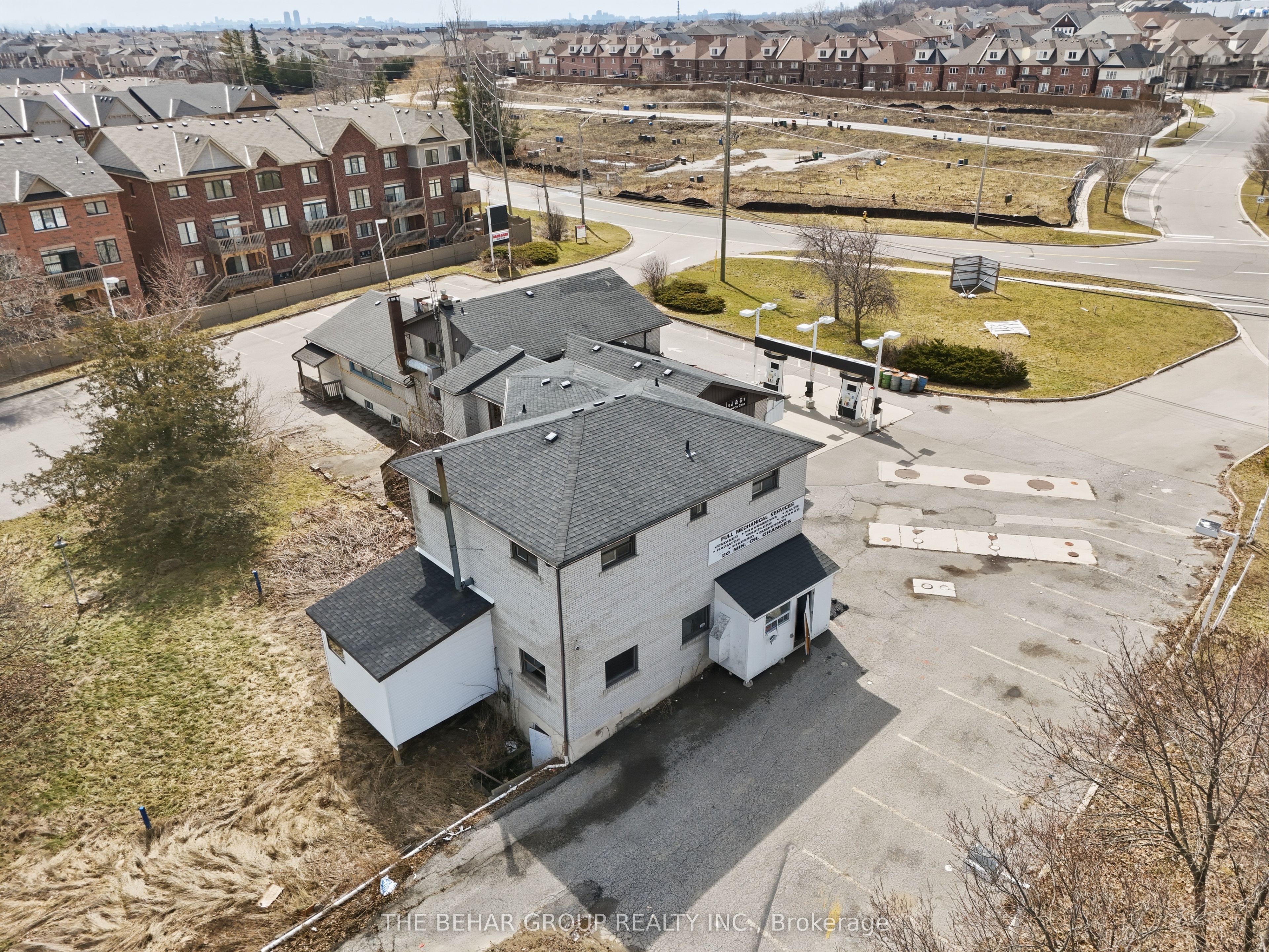 Additional image 4 of 11087 Victoria Square Boulevard, Markham, ON, L6C 1J5